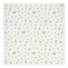 White Bebe Choux Baby Gift Set, 1, hi-res